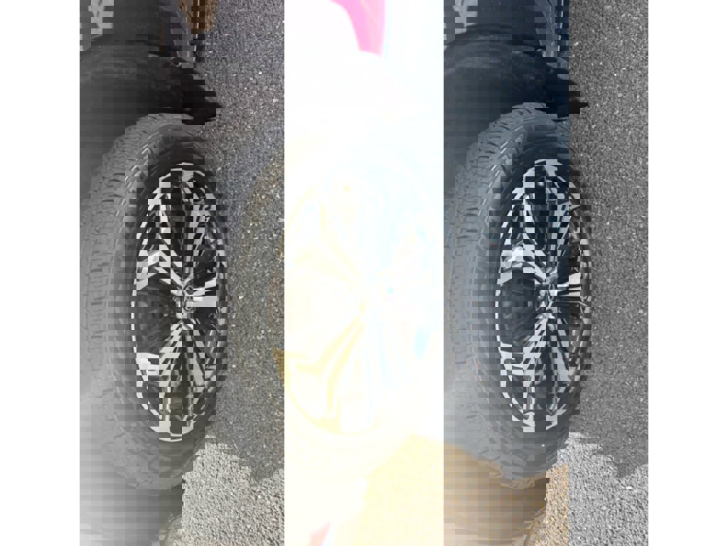 Used 2023 Toyota RAV4 XSE w/ Weather Package image 10