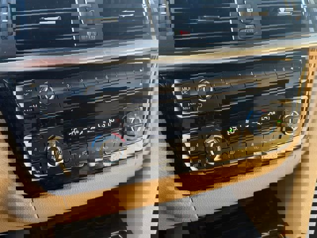 Used 2017 BMW 330i xDrive Sedan image 21