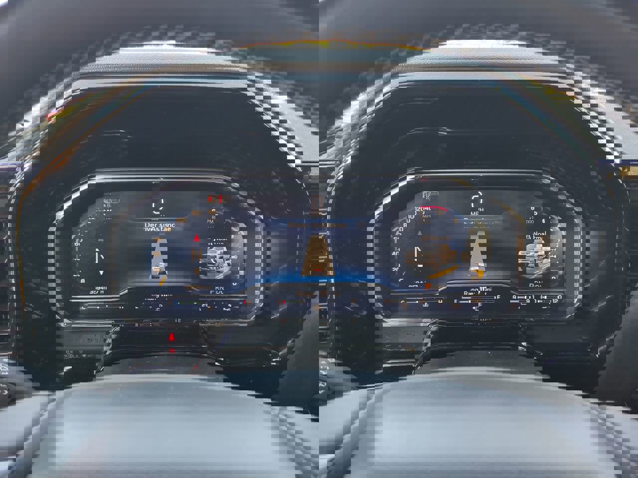 Used 2025 Chevrolet Silverado 2500 ZR2 image 28