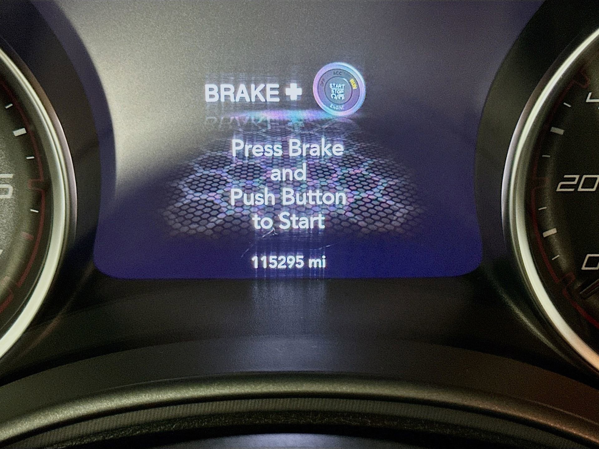 Used 2019 Dodge Charger SXT image 13