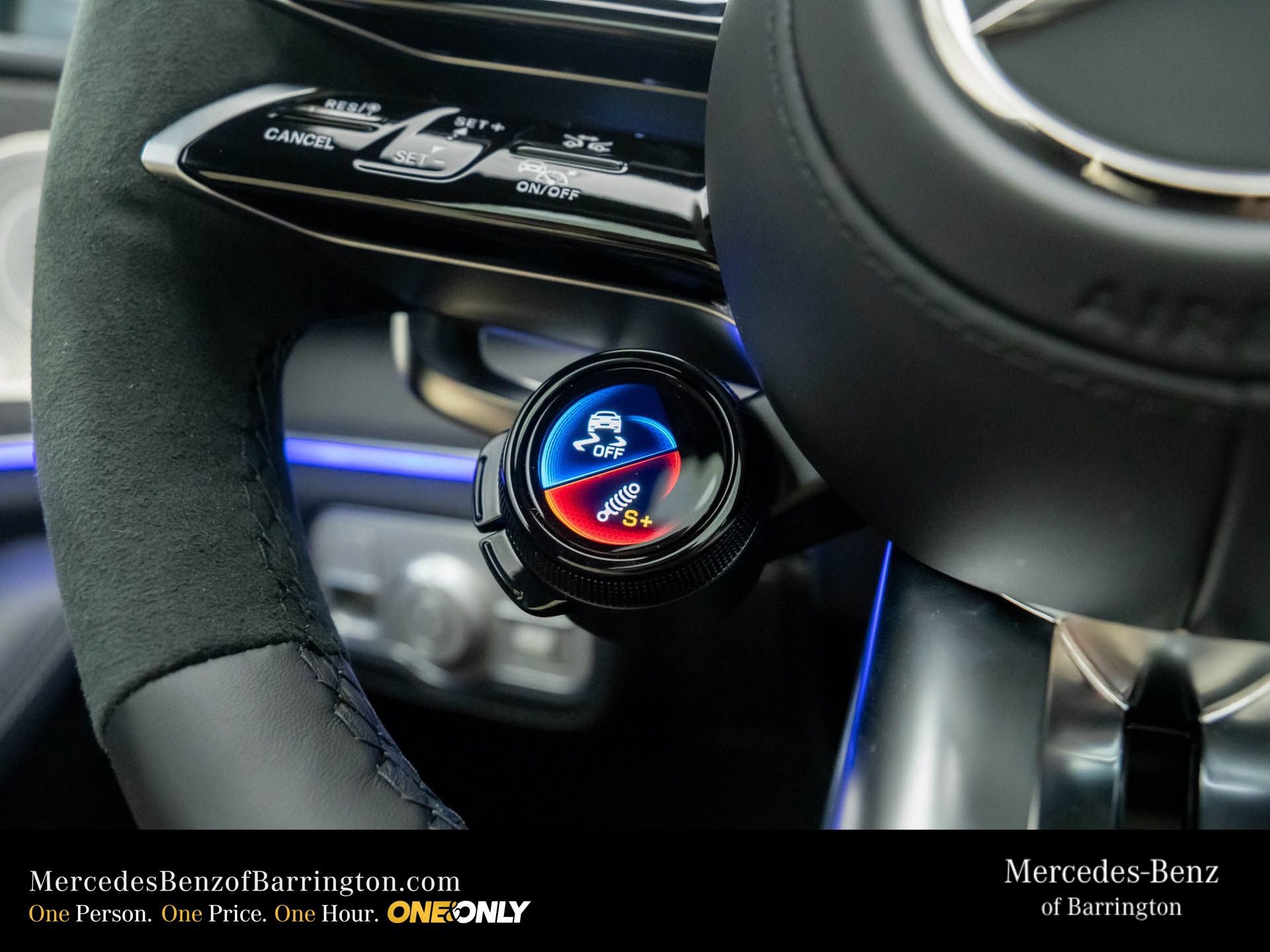 New 2026 Mercedes-Benz GLE 53 AMG 4MATIC Coupe image 31