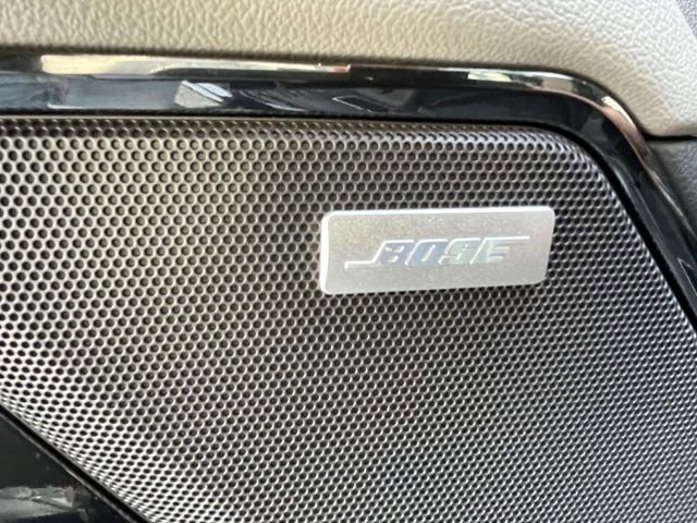 Certified 2024 Chevrolet Silverado 2500 ZR2 w/ ZR2 Bison Edition image 21