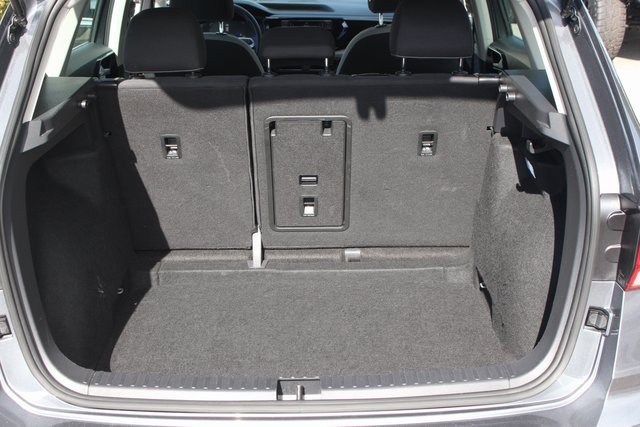 Certified 2024 Volkswagen Taos S image 16