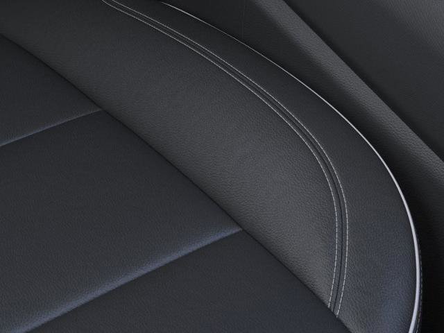 New 2026 Chevrolet Silverado EV LT image 47