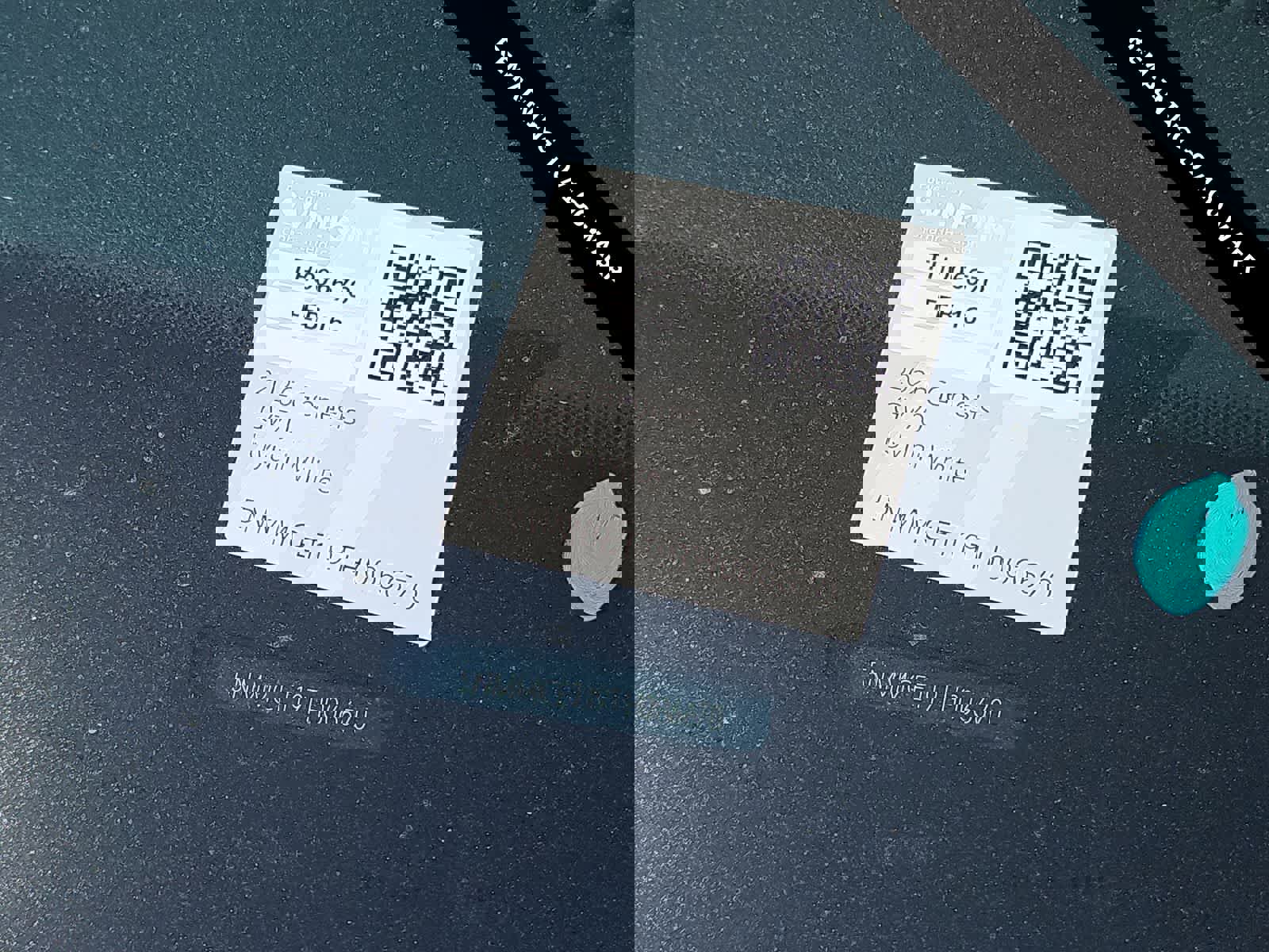 Used 2026 Genesis Electrified GV70 image 33