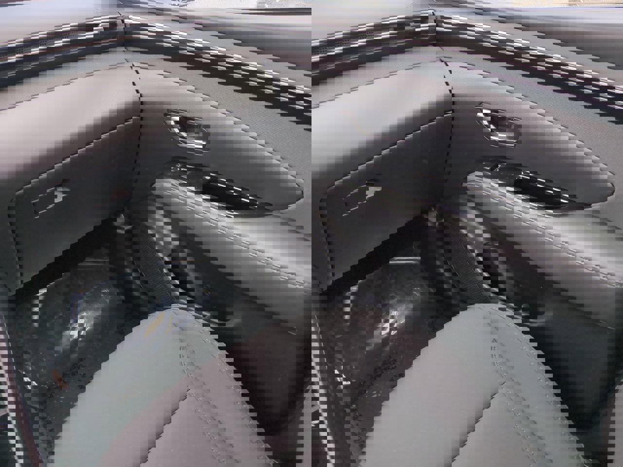 Used 2022 Hyundai Tucson SEL w/ Convenience Package image 17