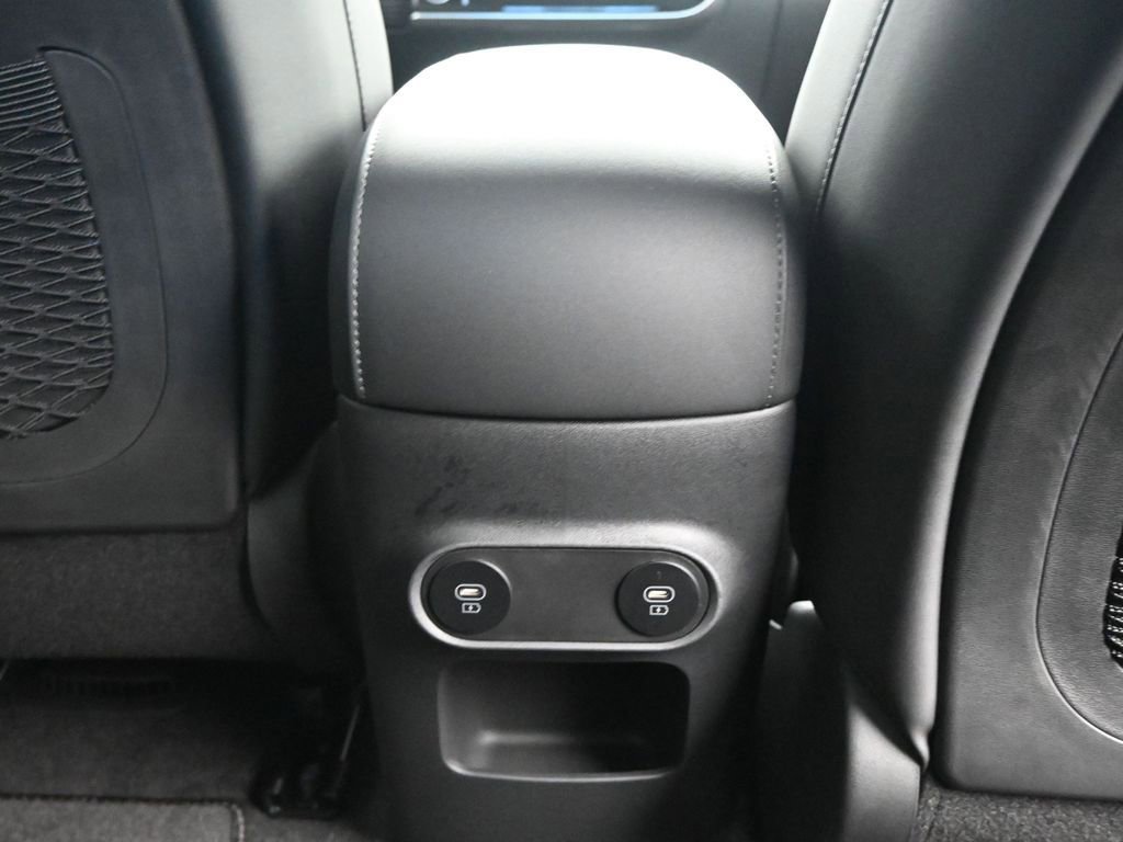 New 2026 Hyundai Ioniq 5 SEL image 16