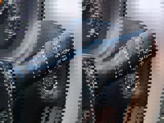 Used 2015 Lexus GX 460 w/ Navigation Package AWD/4WD image 27