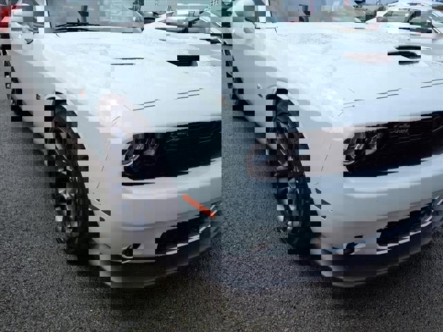 Used 2023 Dodge Challenger R/T Scat Pack w/ Plus Package image 22