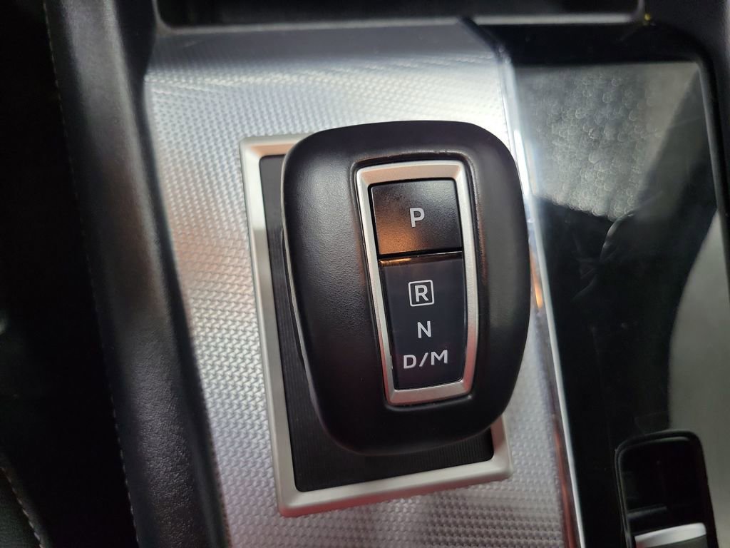 Used 2024 Mitsubishi Outlander SEL image 58