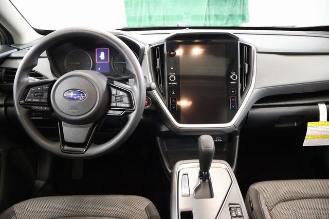Used 2024 Subaru Crosstrek 2.0i Premium image 15