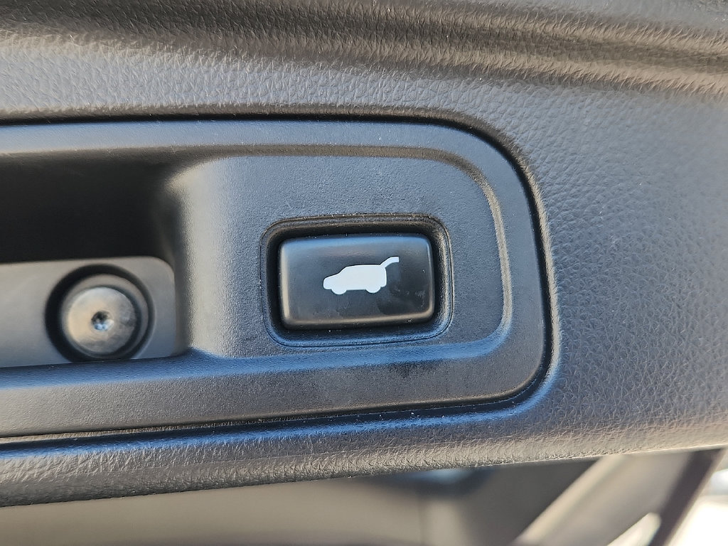 Used 2019 Honda Pilot Elite image 26