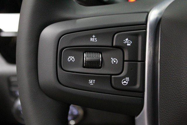 New 2026 GMC Sierra 1500 Elevation image 22