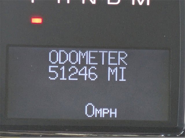 Used 2007 Cadillac Escalade EXT image 33