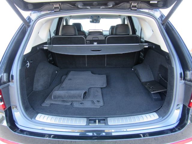 Used 2021 Genesis GV80 2.5T image 28