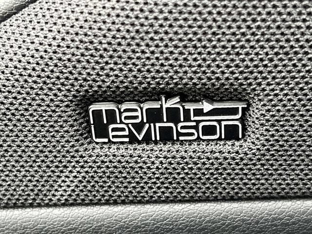 New 2026 Lexus TX 350 AWD image 26