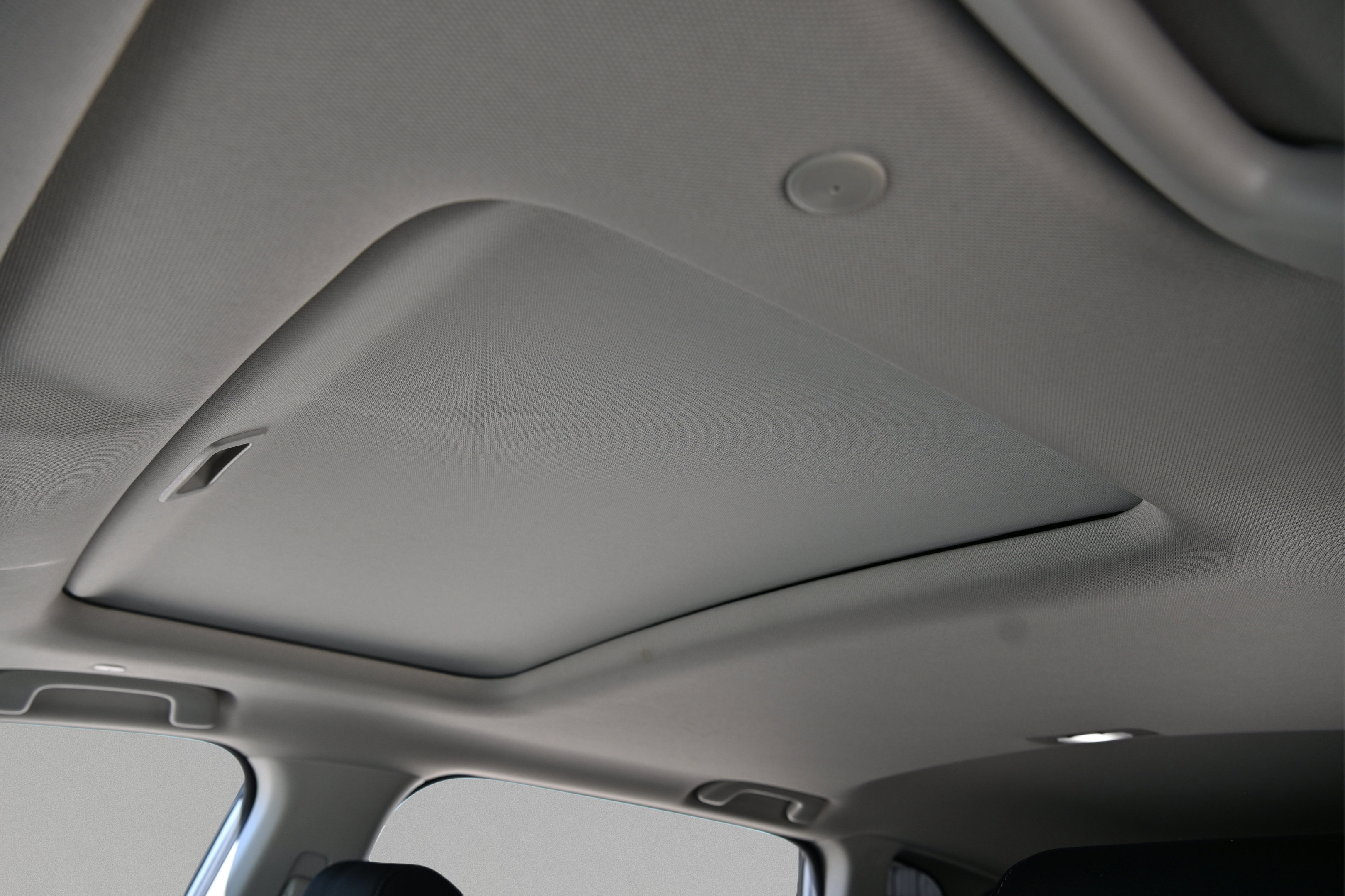 Used 2024 Honda CR-V EX image 25