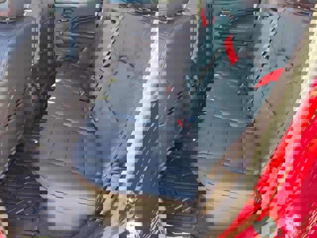 New 2026 Chevrolet Colorado Z71 w/ Technology Package image 7