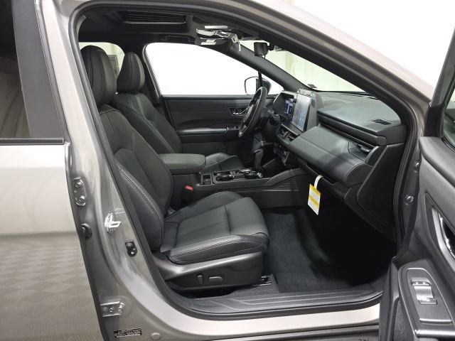 New 2026 Subaru Outback Touring image 34