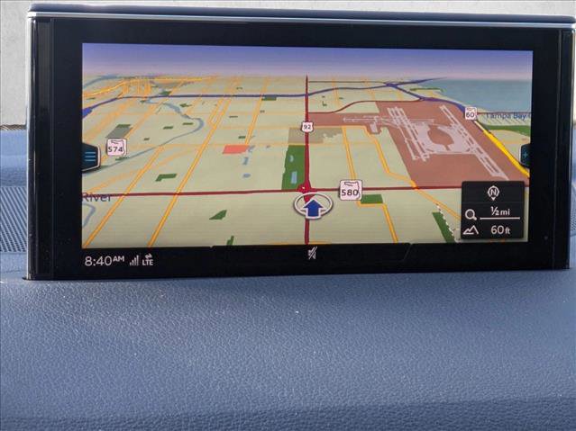 Used 2018 Audi Q7 2.0T Premium Plus image 6