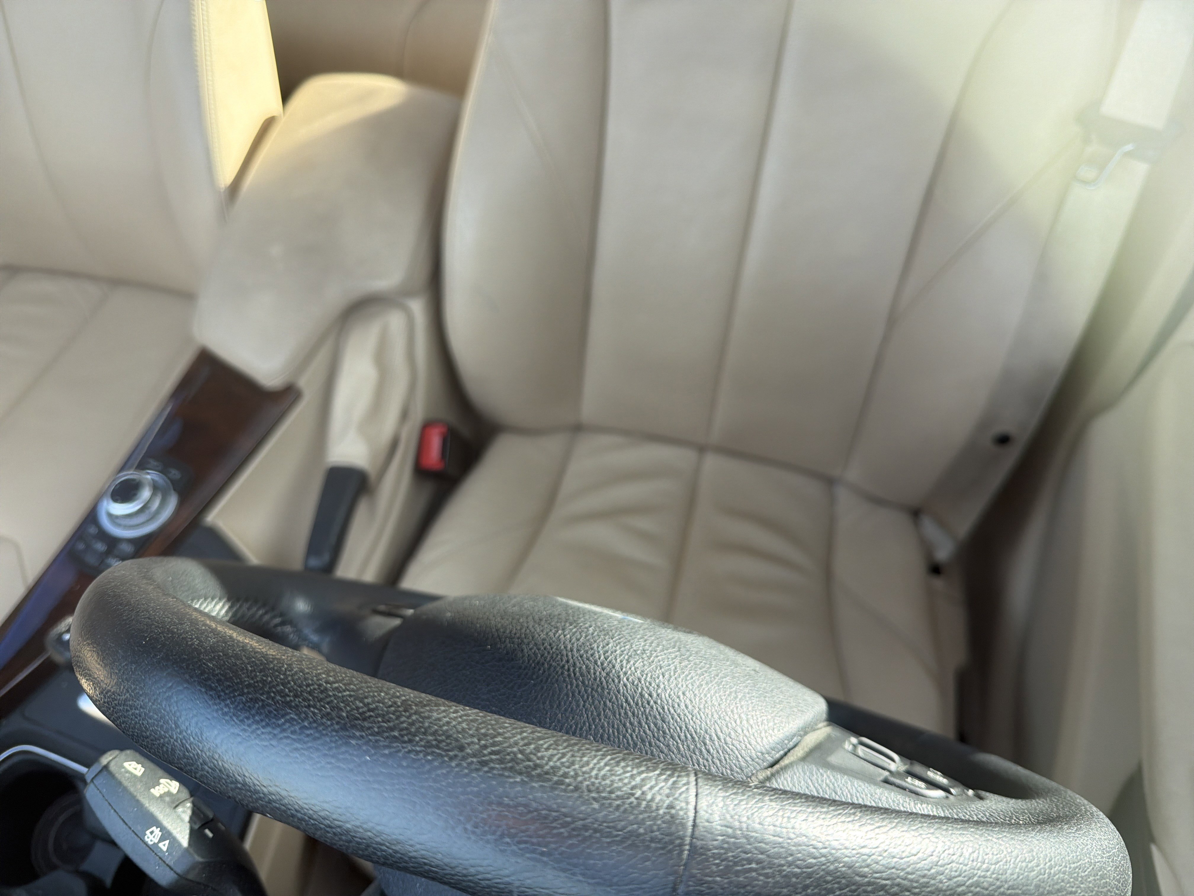 Used 2013 BMW 328i Sedan image 16