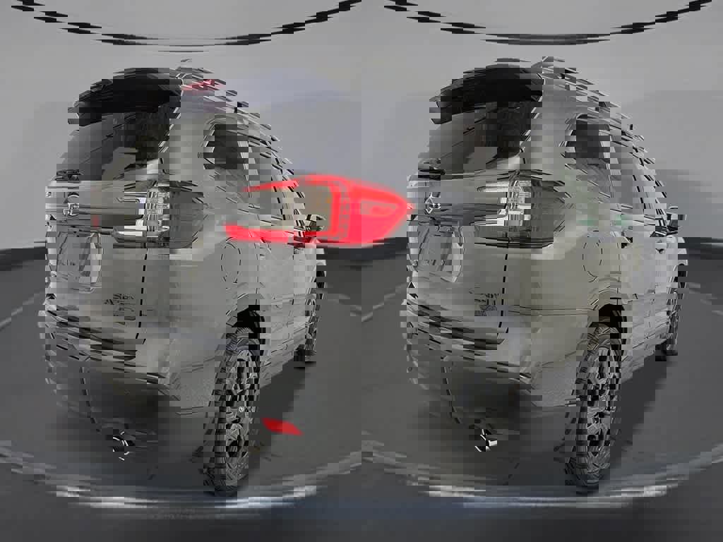 New 2025 Subaru Ascent Bronze Edition image 5