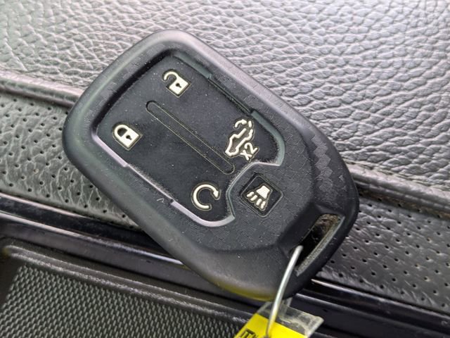 Used 2020 GMC Sierra 1500 Denali w/ Denali Premium Package image 29