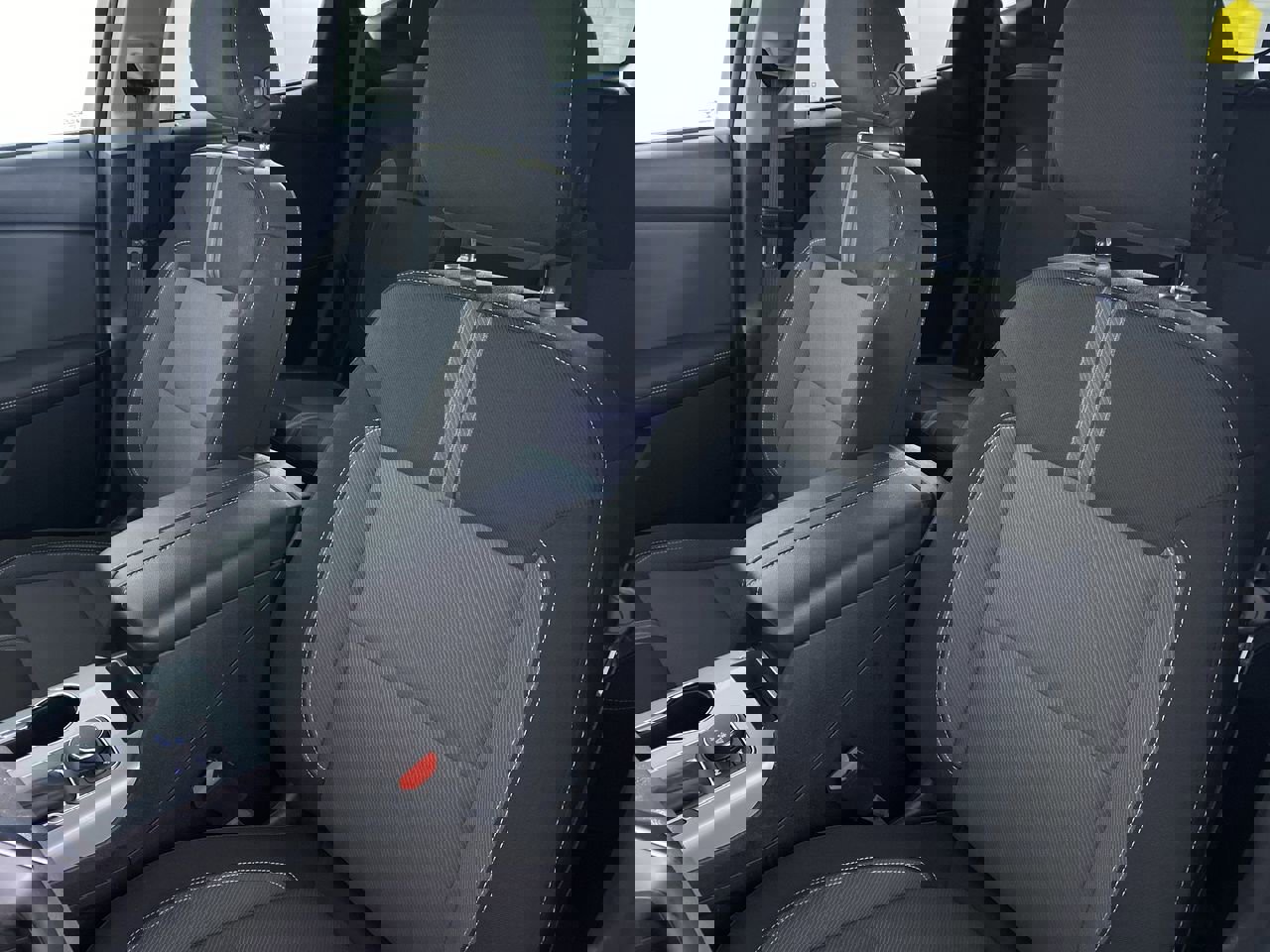 Certified 2024 Chevrolet Blazer LT w/ Convenience Package image 10