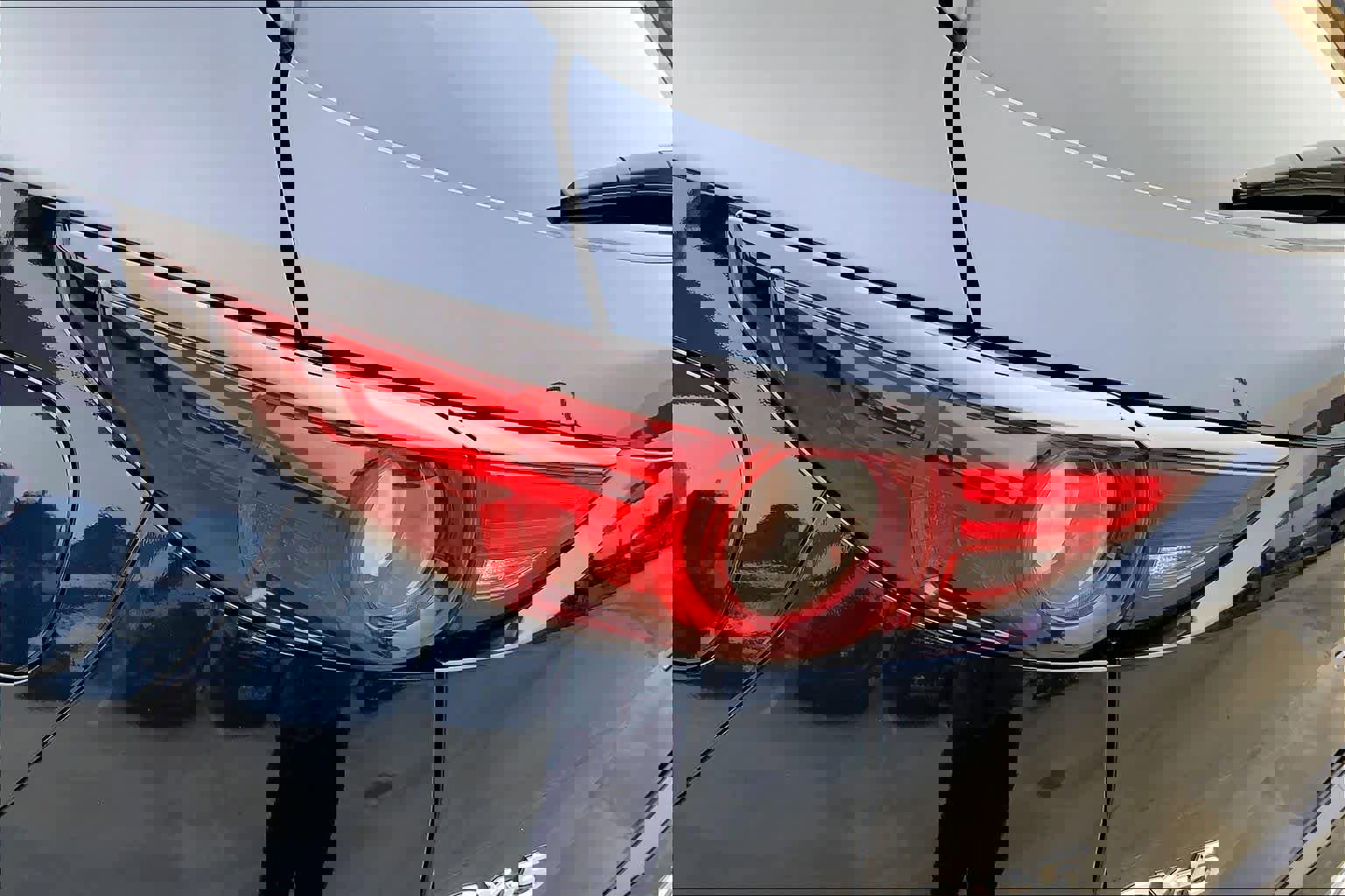 Used 2021 MAZDA CX-5 Grand Touring AWD/4WD image 28