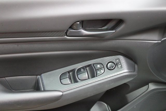 Used 2023 Nissan Altima 2.5 S image 12