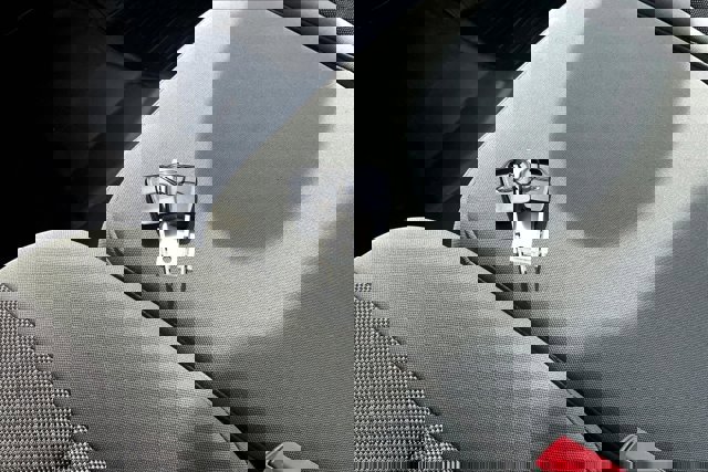 Used 2020 Ford F150 XL image 11