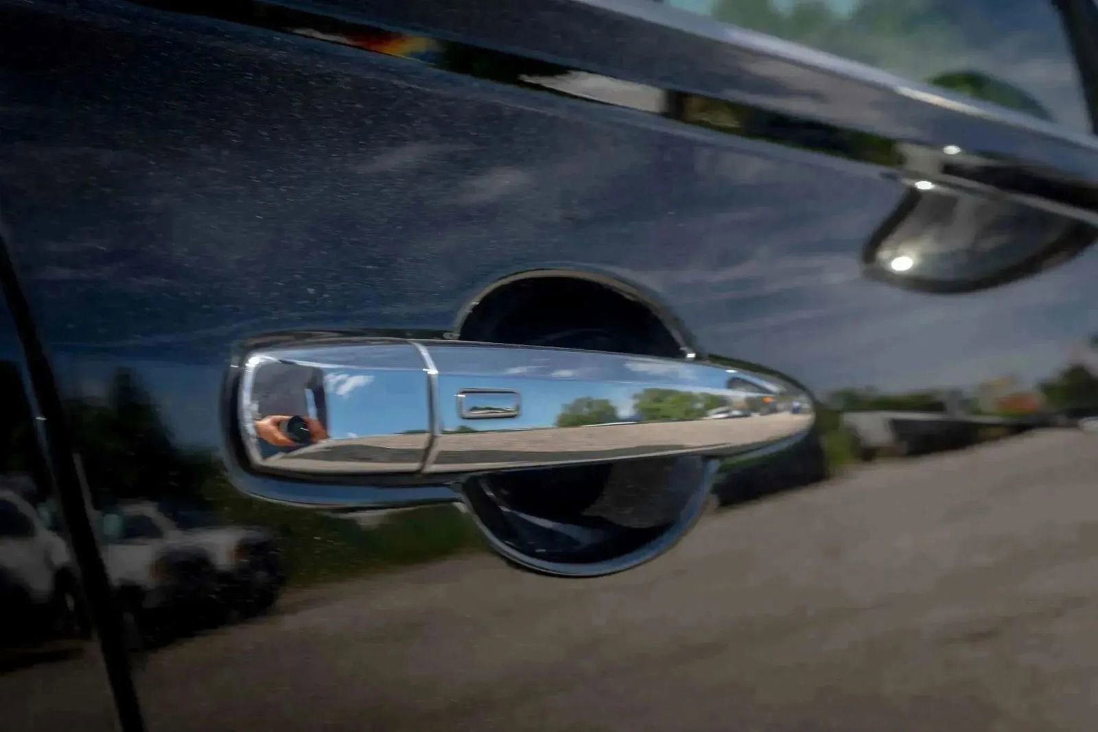 Used 2020 Nissan Altima 2.5 S image 21