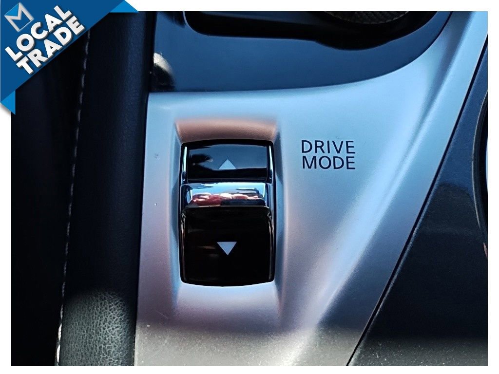 Used 2021 INFINITI Q50 Pure image 33