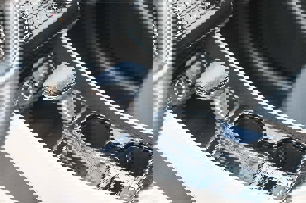 Used 2023 Hyundai Tucson SEL image 18