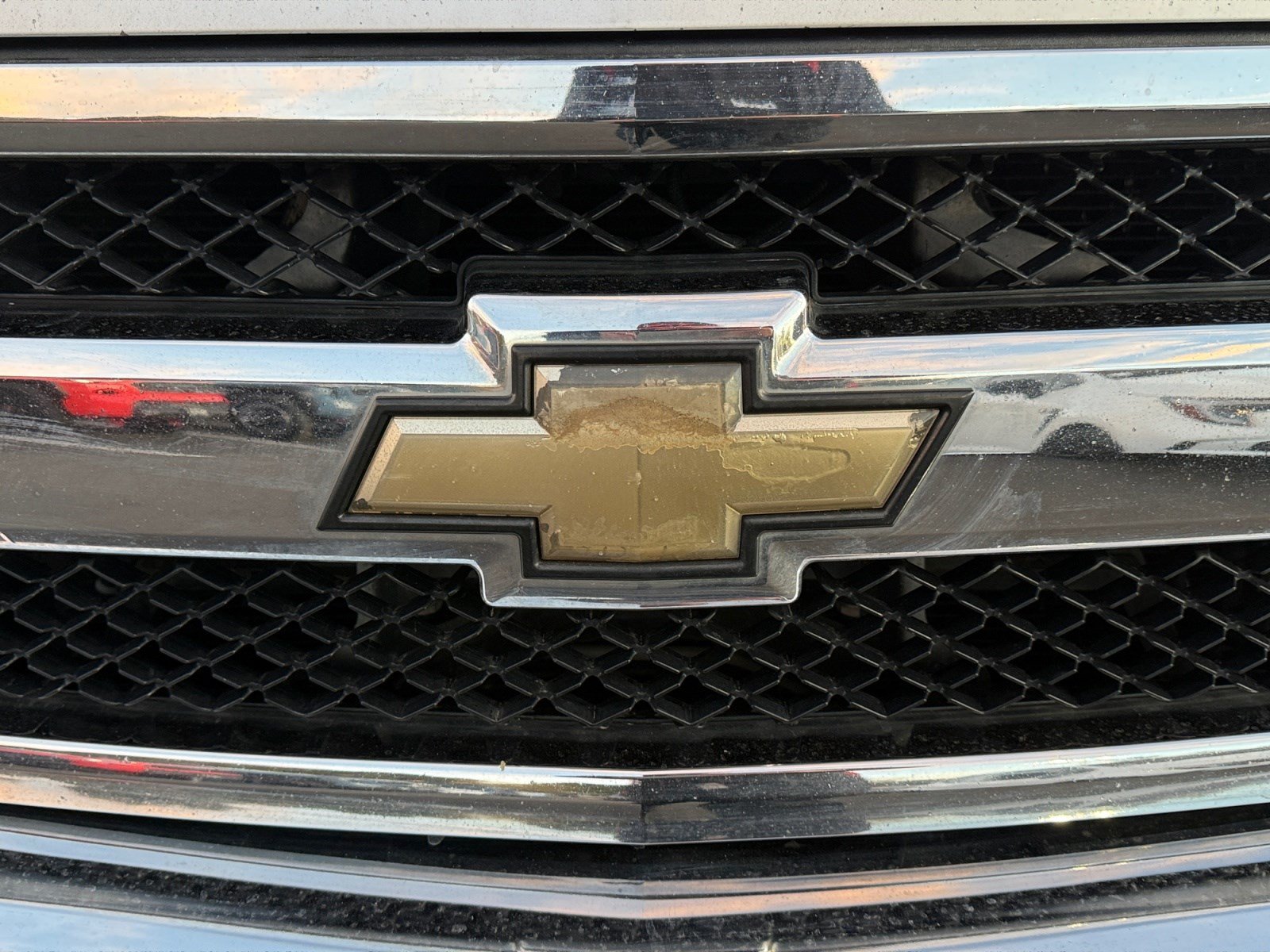 Used 2011 Chevrolet Silverado 1500 LT w/ All-Star Edition AWD/4WD image 22