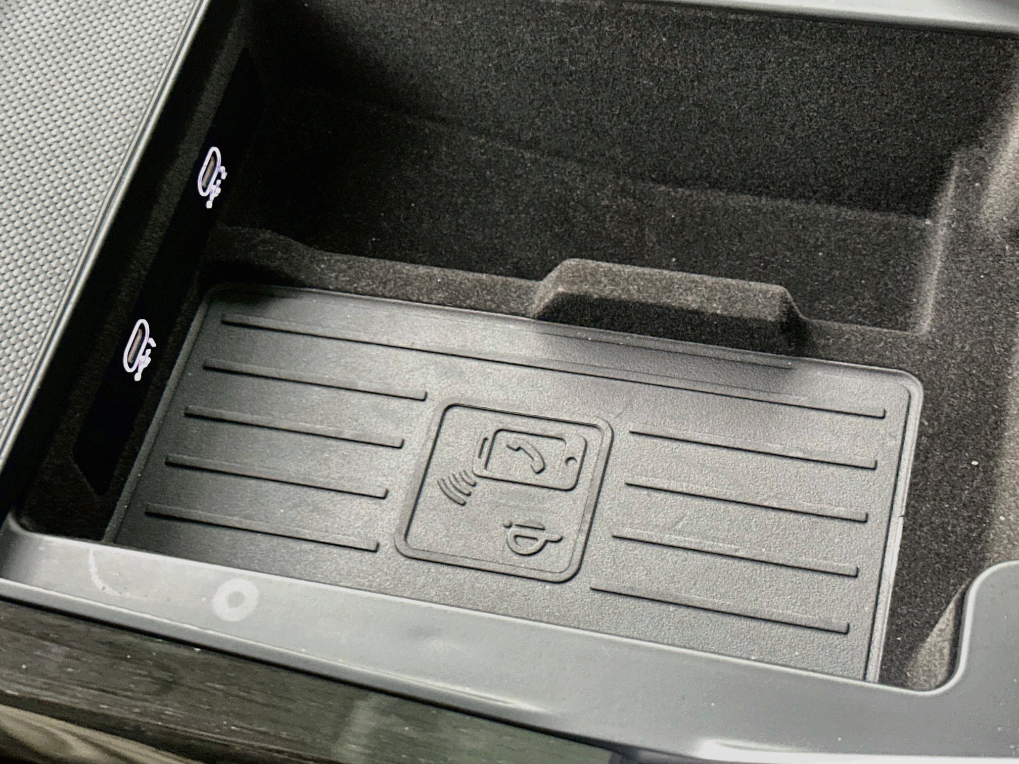 Used 2024 Audi Q7 2.0T Premium Plus AWD/4WD image 25