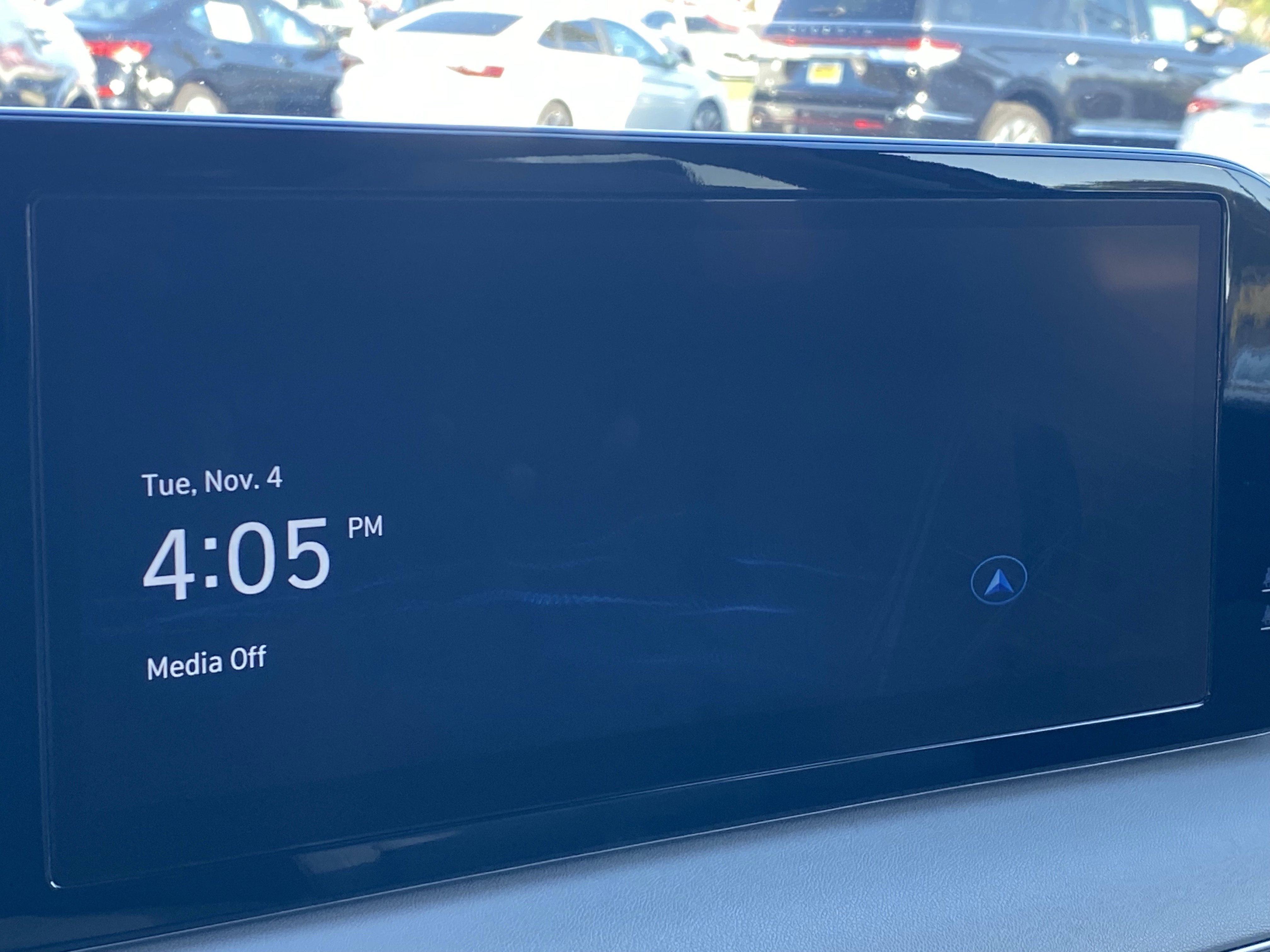 Used 2024 Hyundai Palisade SEL image 25