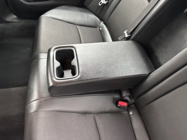 Used 2021 Honda Accord Sport image 31