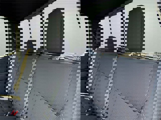 New 2025 Ford F150 XLT image 20