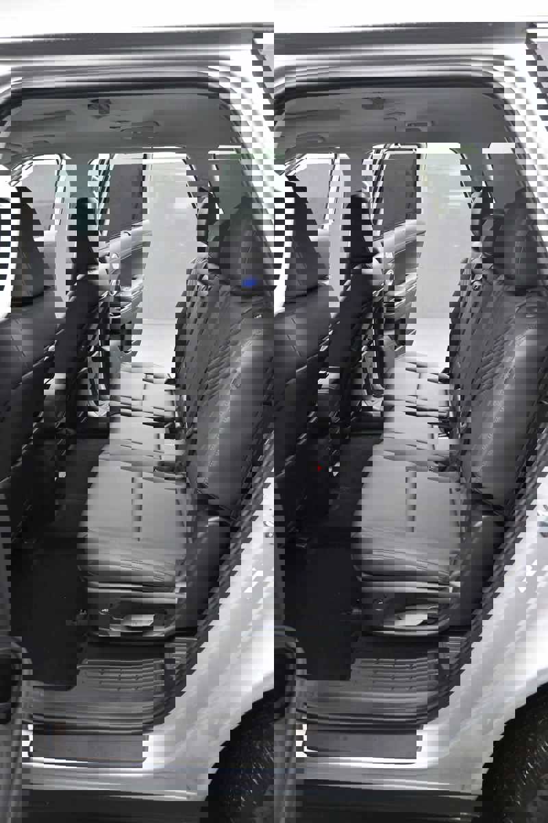 New 2026 Hyundai Palisade SEL image 14