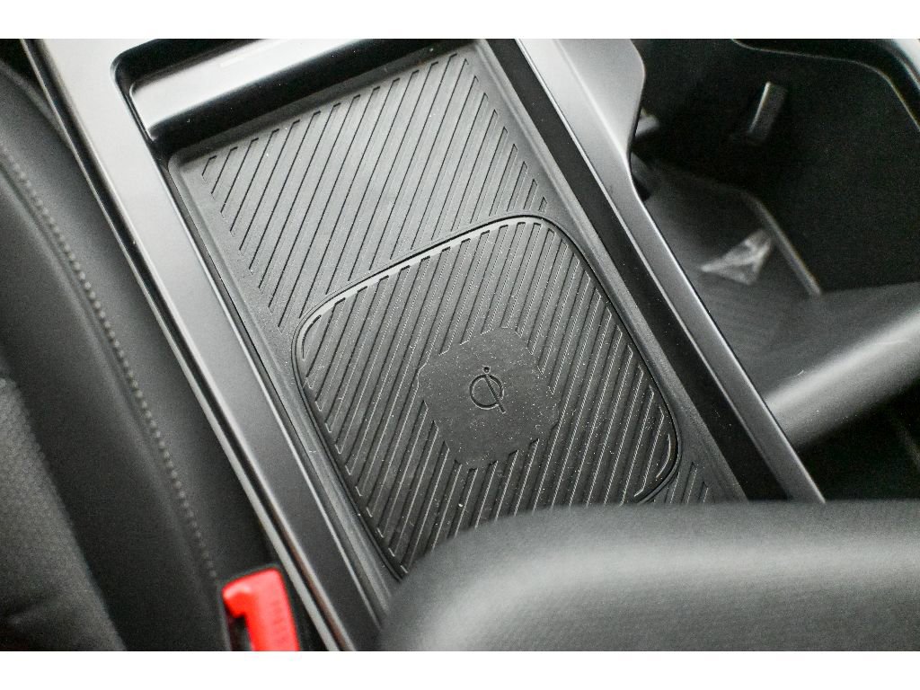 New 2025 Kia EV6 Light image 25