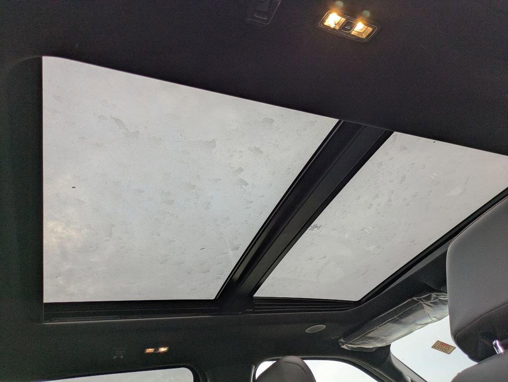 New 2026 Ford F150 Raptor image 46