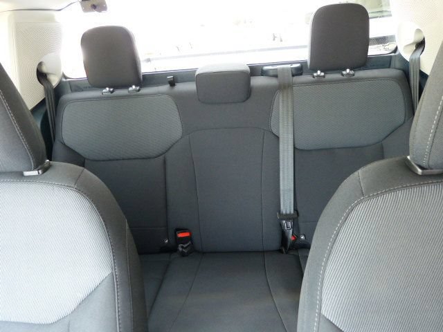 Used 2022 Ford Maverick XL FWD image 24