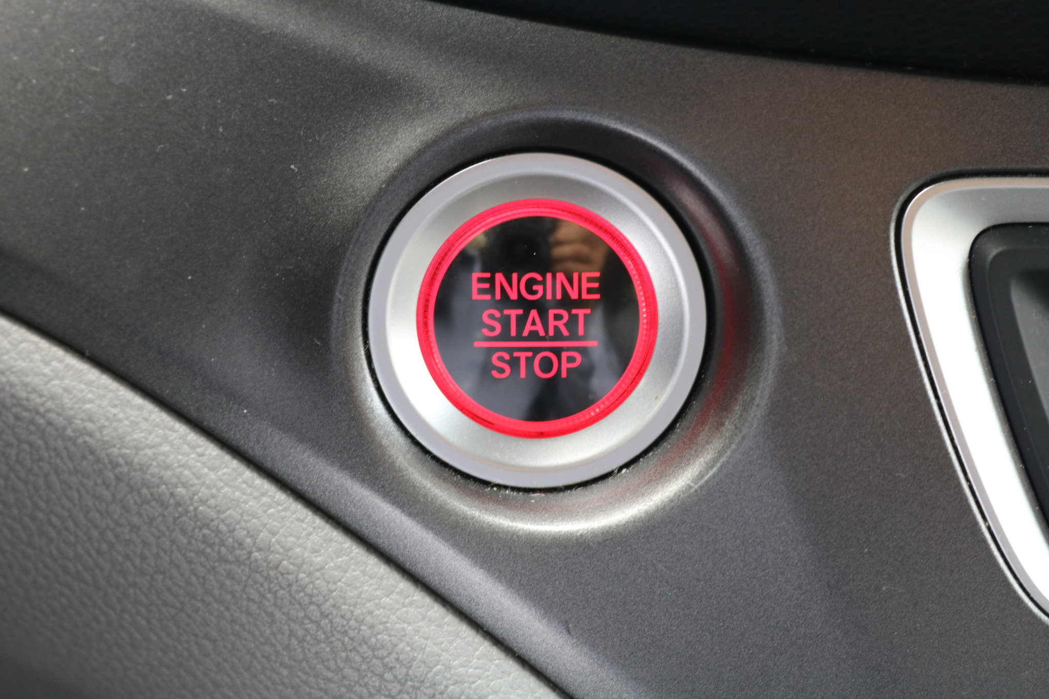 Used 2018 Honda Pilot EX-L image 24
