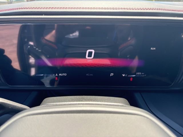 New 2026 Dodge Charger R/T AWD/4WD image 31
