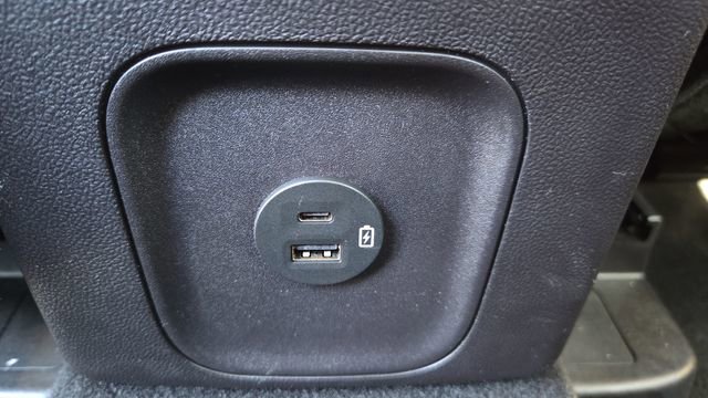 Used 2023 Ford Bronco Sport Big Bend image 29