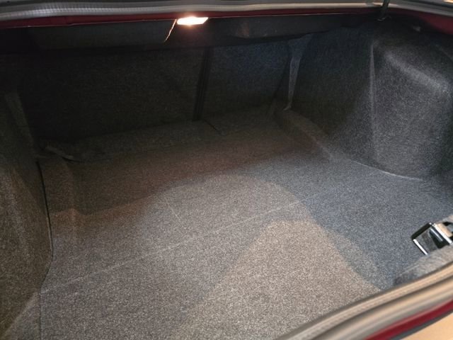 Used 2023 Dodge Challenger R/T Scat Pack image 30