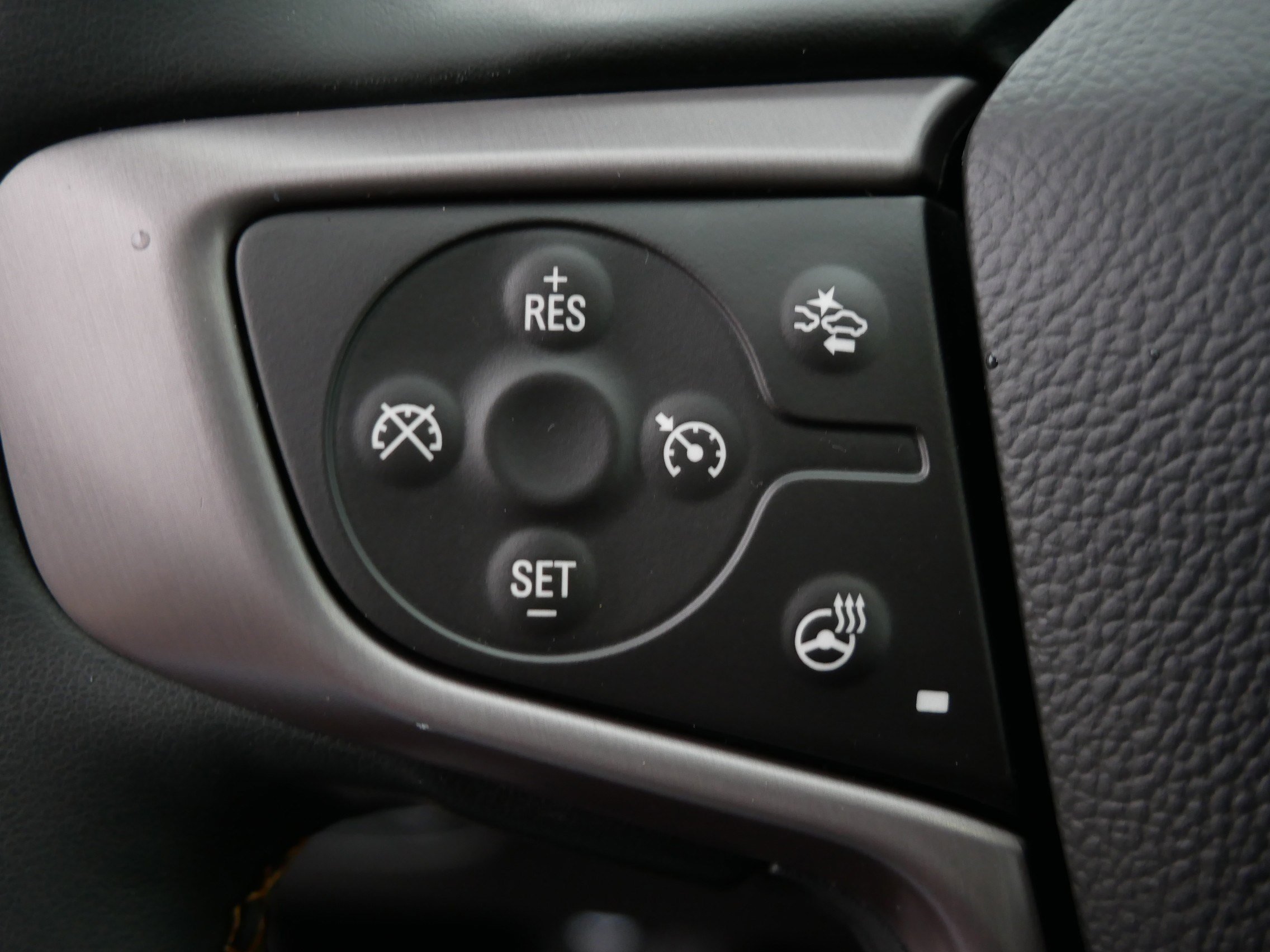 Used 2023 GMC Terrain AT4 w/ LPO, Floor Liner Package image 27