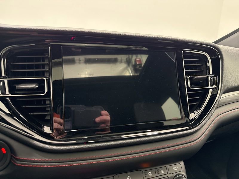 New 2026 Dodge Durango GT image 33