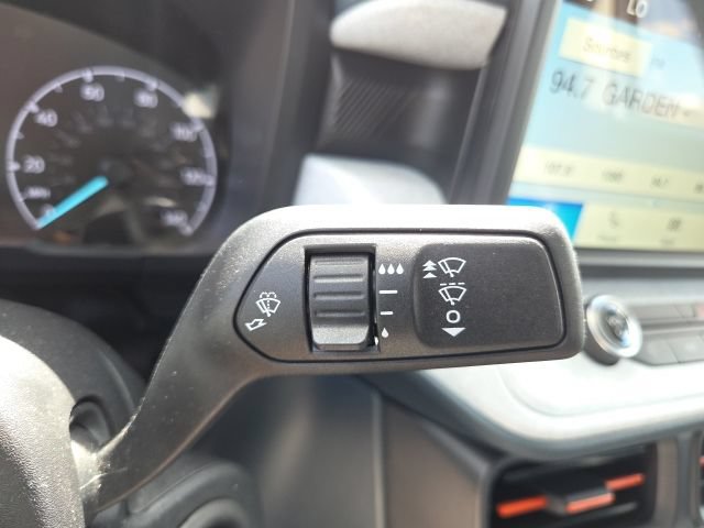 Used 2024 Ford Maverick XLT FWD image 34
